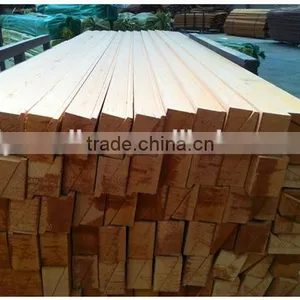 Wood Beams Standard Size thumbnail-1