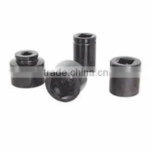 Car Repair Casting Carbon Steel Dr Socket thumbnail-1