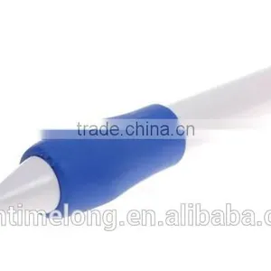 Three Sized Embroidery Stitching Needle Punching Punch Craft Tool Kit 2 Threader thumbnail-4