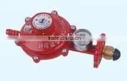 China Gas Valve China Valve Manufacturer With ISO9001-2008 thumbnail-1