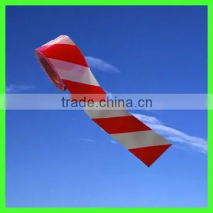 Safety Tape Barrier thumbnail-1