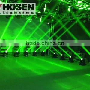 Professional Osram 230w Sharpy 7r Moving Head Beam Light thumbnail-2