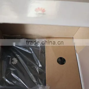Huawei B880-73 LTE FDD 900/1800/2100Mhz TDD2300/2600Mhz Mobile Gateway Wireless Router thumbnail-2