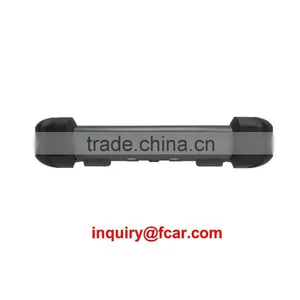 FCAR F5-W Automotive Diagnostic Computer for Different Cars thumbnail-4