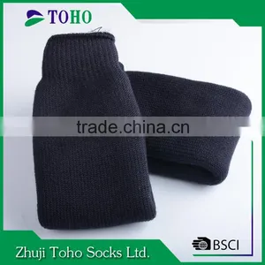 Custom Knee Support thumbnail-3