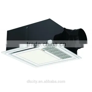 Exclusive Thermal Control With Light Heater Fan thumbnail-1