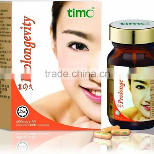 Prolongevity thumbnail-1