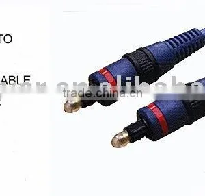 1core/ 2 Cores FRP FTTH Drop Optic Fiber Cable /Indoor Fiber Optic Cable thumbnail-1