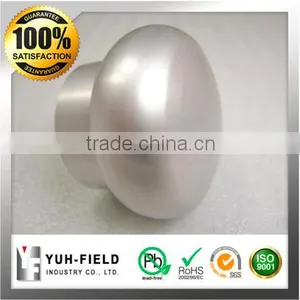6000 Series High Quality Aluminum Yuh Field Various Anodizing thumbnail-2
