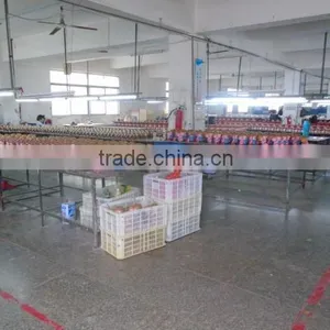 Quanzhou Jinhuoba Gifts & Crafts Co., Ltd. company overview - view 4 thumbnail