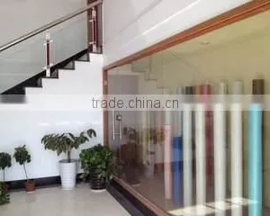Haining Longtime Industry Co., Ltd. company overview - view 1 thumbnail