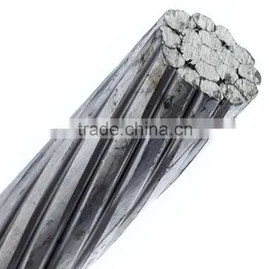 Aluminum Alloy Wire thumbnail-2