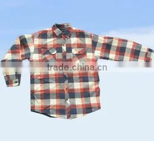 Cheaperest High Visibility Reflective Fabric From China Supplier thumbnail-5