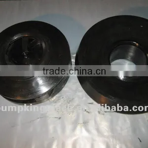 Frame Plate Liner Insert HS (hi Seal ) thumbnail-1