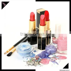 Long-lasting Magic Lipstick thumbnail-3