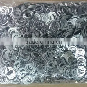 Stainless Steel Spacer thumbnail-1