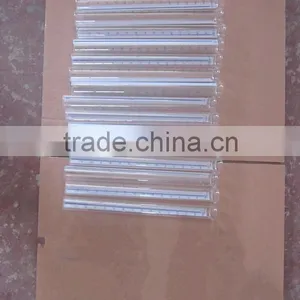 High Quality Spareparts on Test Bench, 150ml Graduated Cylinder thumbnail-2