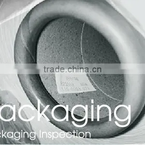 Reliable China Supplier Manufacturer Pre-shipment Inspection Services thumbnail-5