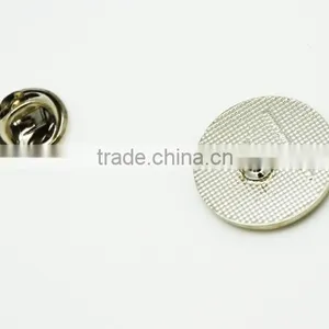 China Manufacturers Custom Made Metal Lapel Pin With Free Sample thumbnail-4