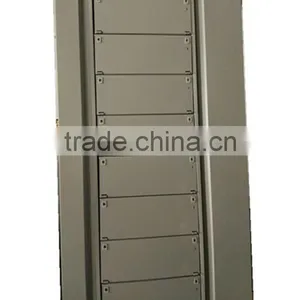 900core FTTH Optical Distribution Frame ODF thumbnail-3