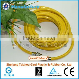 OEM Air Brake Hose thumbnail-6