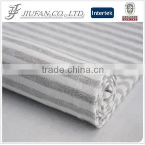 Jiufan Textile Polyester Rayon Fabric Knitted thumbnail-1