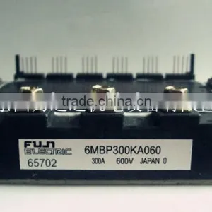 6MBP300KA060 thumbnail-1