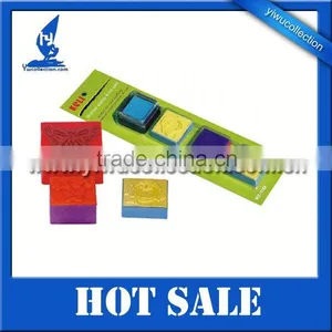 Round Toy Stamp thumbnail-1
