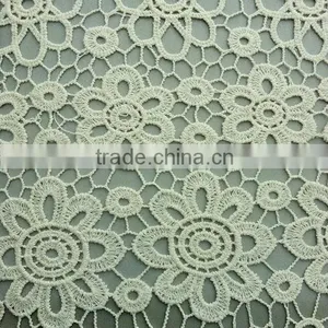 Cotton Embroidery Dress Design for Lady Suits thumbnail-1
