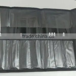 Salon Hair Comb Set thumbnail-1