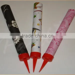 Hotsale Sparkler Candles for Cakes/champagne Bottle Sparklers thumbnail-2