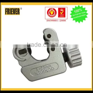FRIEVER Pipe Tool Tube Cutter CT-174 thumbnail-1