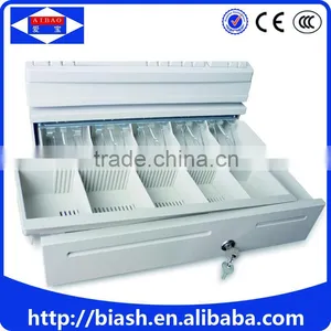 Aibao Keyboard All in One Pos Machine Manufacture Price thumbnail-4