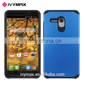 2015 Hotselling Cell Phone Cover for Alcatel One Touch Fierce XL Cell Phone Cover thumbnail-3