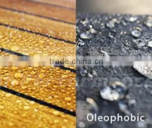 Super Hydrophobic Stone/Wooden/Ceramic Paint Coating - OEM Available thumbnail-3