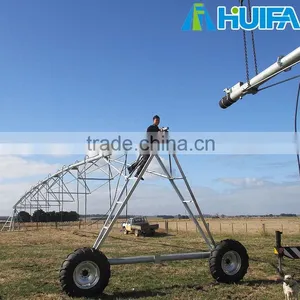 Center Piovt Farm Irrigation Systems thumbnail-1