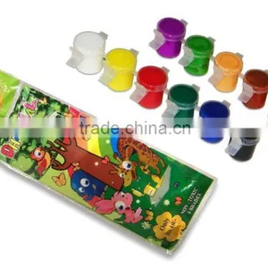 Wax Crayons thumbnail-4