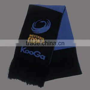 NEWEST DESIGN STYLE BLANK KNIT SNOOD NECK SCARF WHOLESALE thumbnail-3