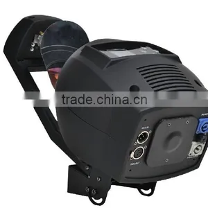 China Supplier 5R Scan Moving Head Disco Lights&Lighting thumbnail-3