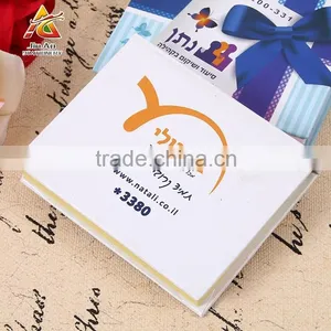 Custom Print Hard Cover Journal thumbnail-6