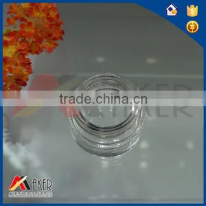 Cosmetic Glass Bottle,cosmetic Bottle,purple Cosmetic Bottle thumbnail-2