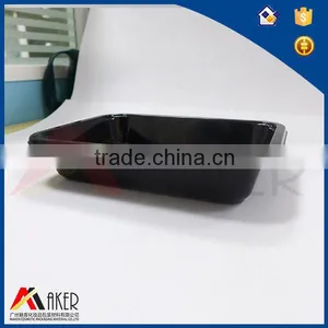 Serving CPET Food Plastic Tray thumbnail-4