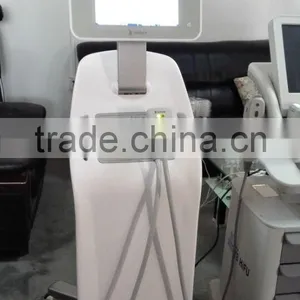 Professional Focused Ultrasound Slimming Machine / Ultrashape Liposonixc Weight Loss Equiment thumbnail-3