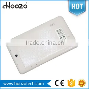 Golden China Supplier Durable High Configuration Tablet pc thumbnail-4
