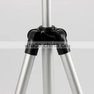 Shenzhen Factory Professional Tripod Camera Stand Aluminum thumbnail-2