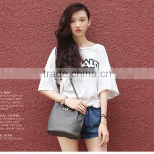 Fashionable Elegant Ladies Hand Bags thumbnail-6