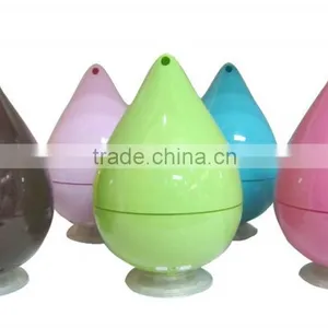 Ultrasonic Aroma Humdifier AD-534 FUNGLAN Aroma Diffuser thumbnail-1