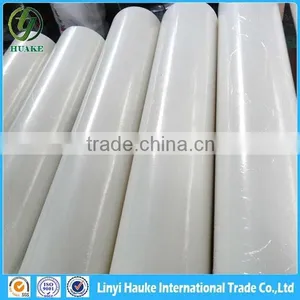 Protective Film for Aluminum Profile; Aluminum Window & Door thumbnail-3