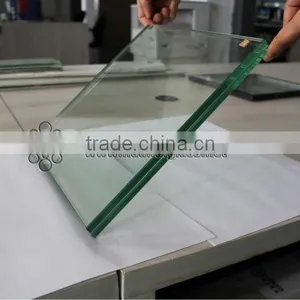 10-12mm Glass Company thumbnail-1