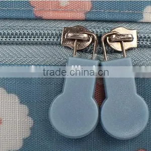YIWU RODA Newly Fashionable Underwear of Travel to Receive Bag Quality Choice thumbnail-6
